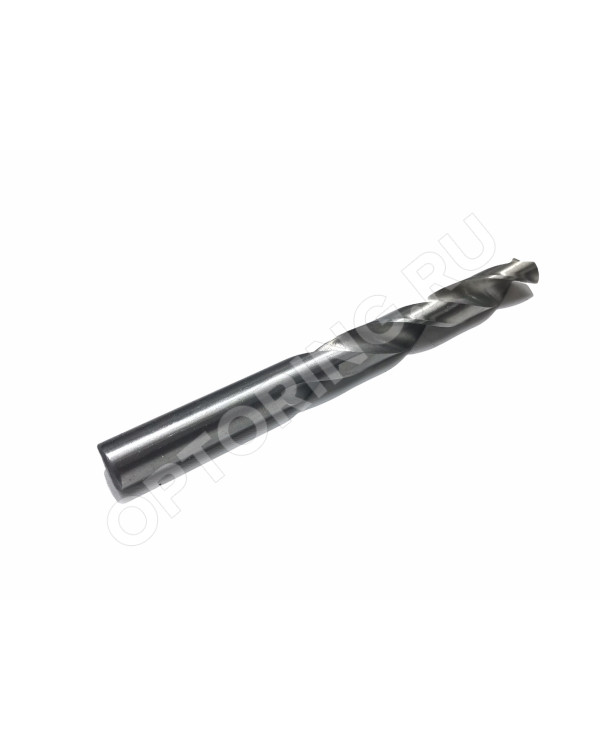Сверло по металлу d 13 мм x 150 мм PQtools